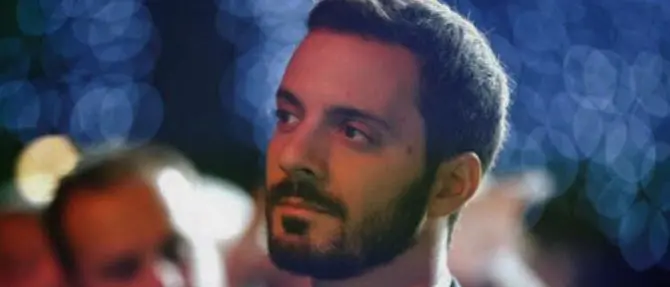 Vincenzo Sofo, il ritorno dell’ex europarlamentare calabrese: è “diplomatico culturale” per il ministro Giuli