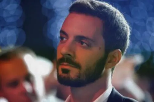 <p>Vincenzo Sofo</p>\\n