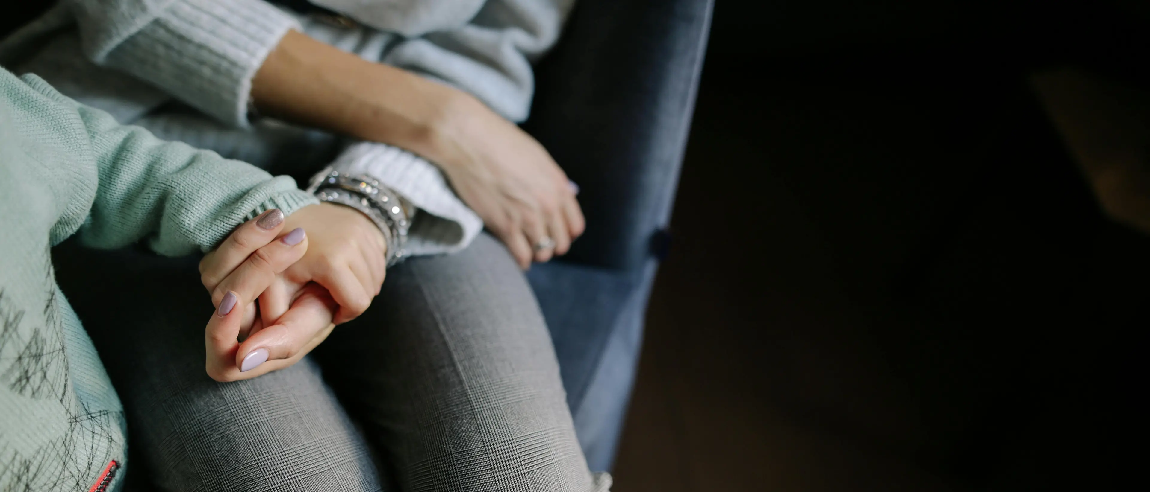 Infortuni sul lavoro, in Calabria più di duemila nei primi tre mesi del 2025: 757 riguardano donne\n