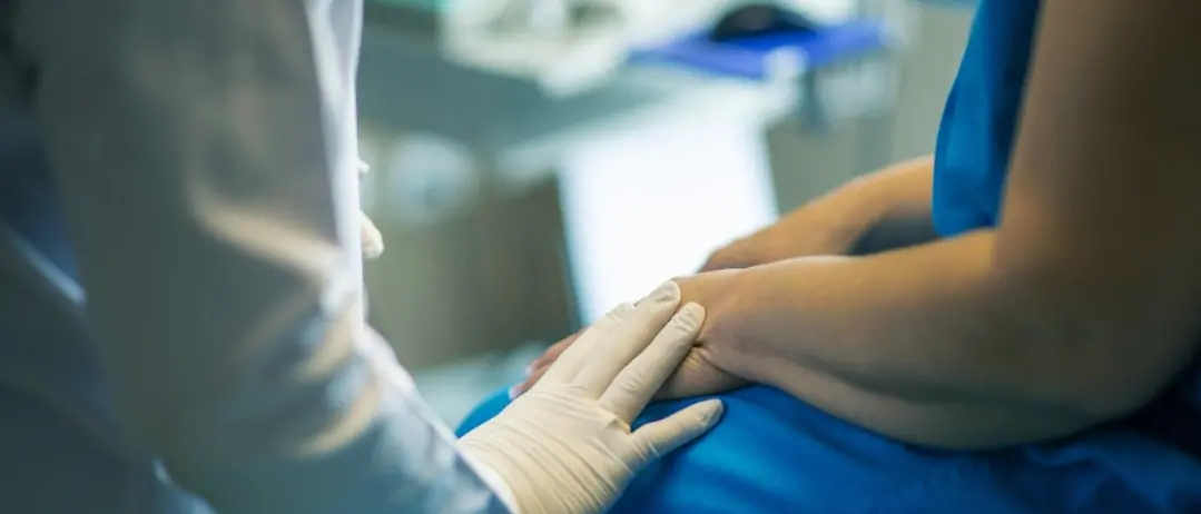 Rende, la denuncia dei Riformisti: «Un medico sfrutta le sofferenze dei pazienti per chiedere voti»\n