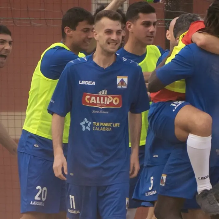 Prima Categoria, termina la regular season nei quattro gironi calabresi:\u00A0i verdetti finali. Ora sotto\u00A0con play off e play out\n