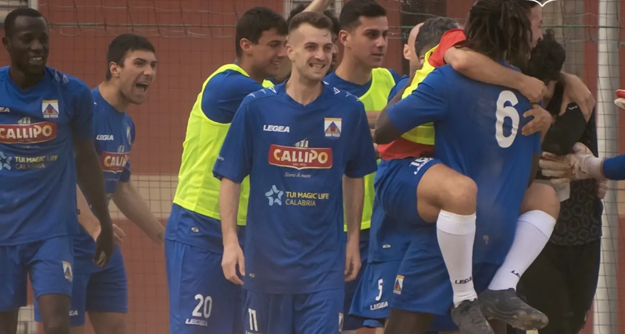Prima Categoria, termina la regular season nei quattro gironi calabresi:\u00A0i verdetti finali. Ora sotto\u00A0con play off e play out\n