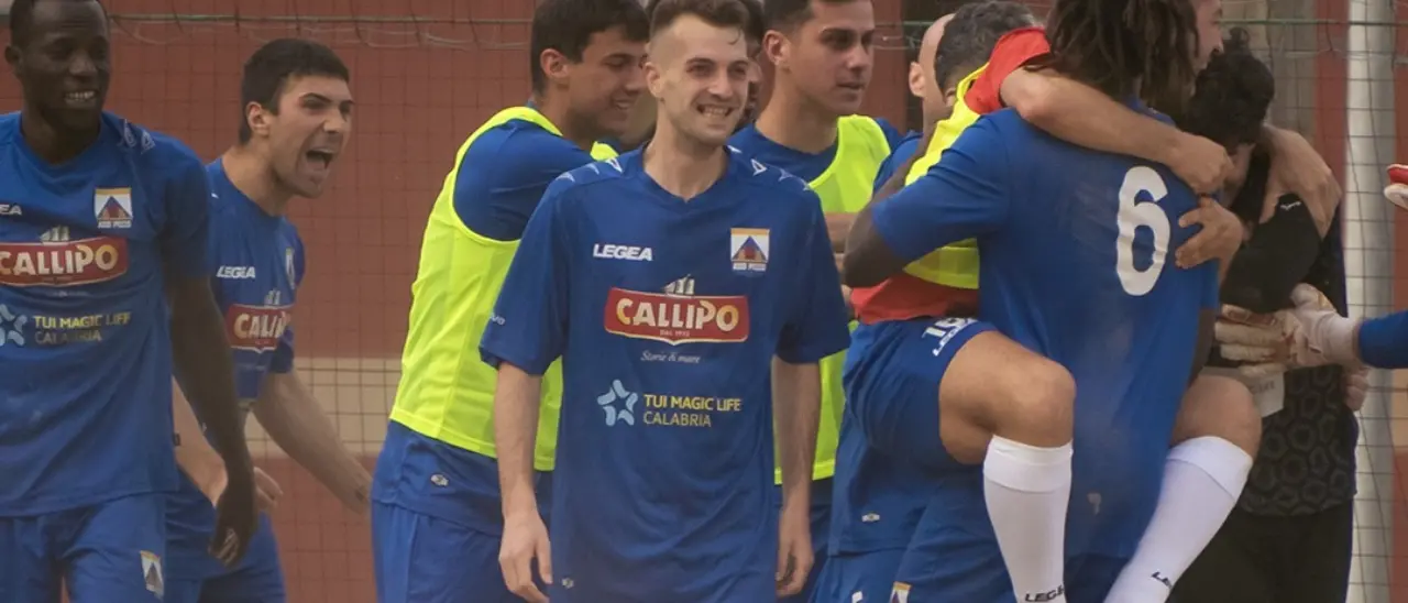 Prima Categoria, termina la regular season nei quattro gironi calabresi:\u00A0i verdetti finali. Ora sotto\u00A0con play off e play out\n