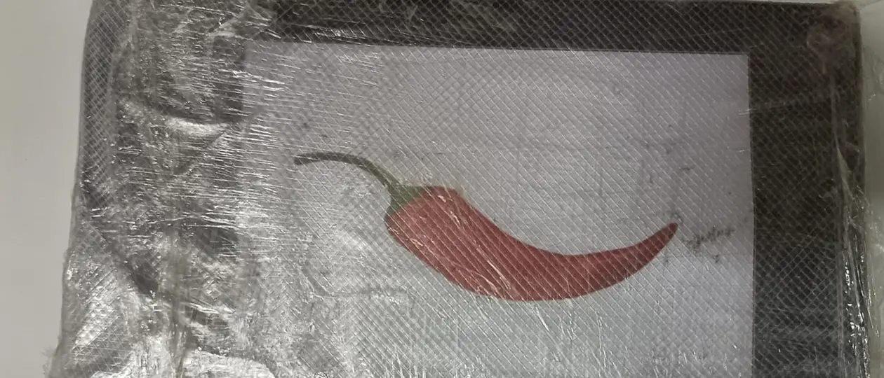 Calabresi in trasferta a Trapani con 3,5 chilogrammi di “cocaina al peperoncino”: due arresti\u00A0\n