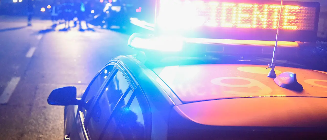 Incidente\u00A0sull’A2, motociclista 50enne cosentino muore dopo essere stato trasferito d’urgenza in ospedale\u00A0\n