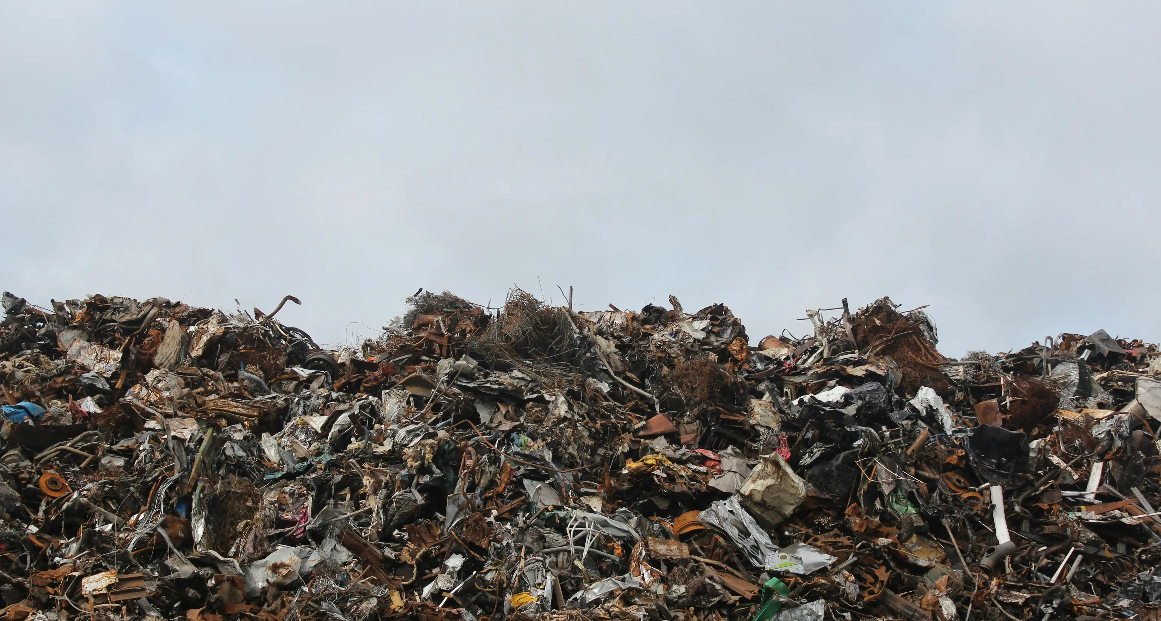 Disastro ambientale, la Calabria al primo posto per il più grave tra gli ecoreati\n