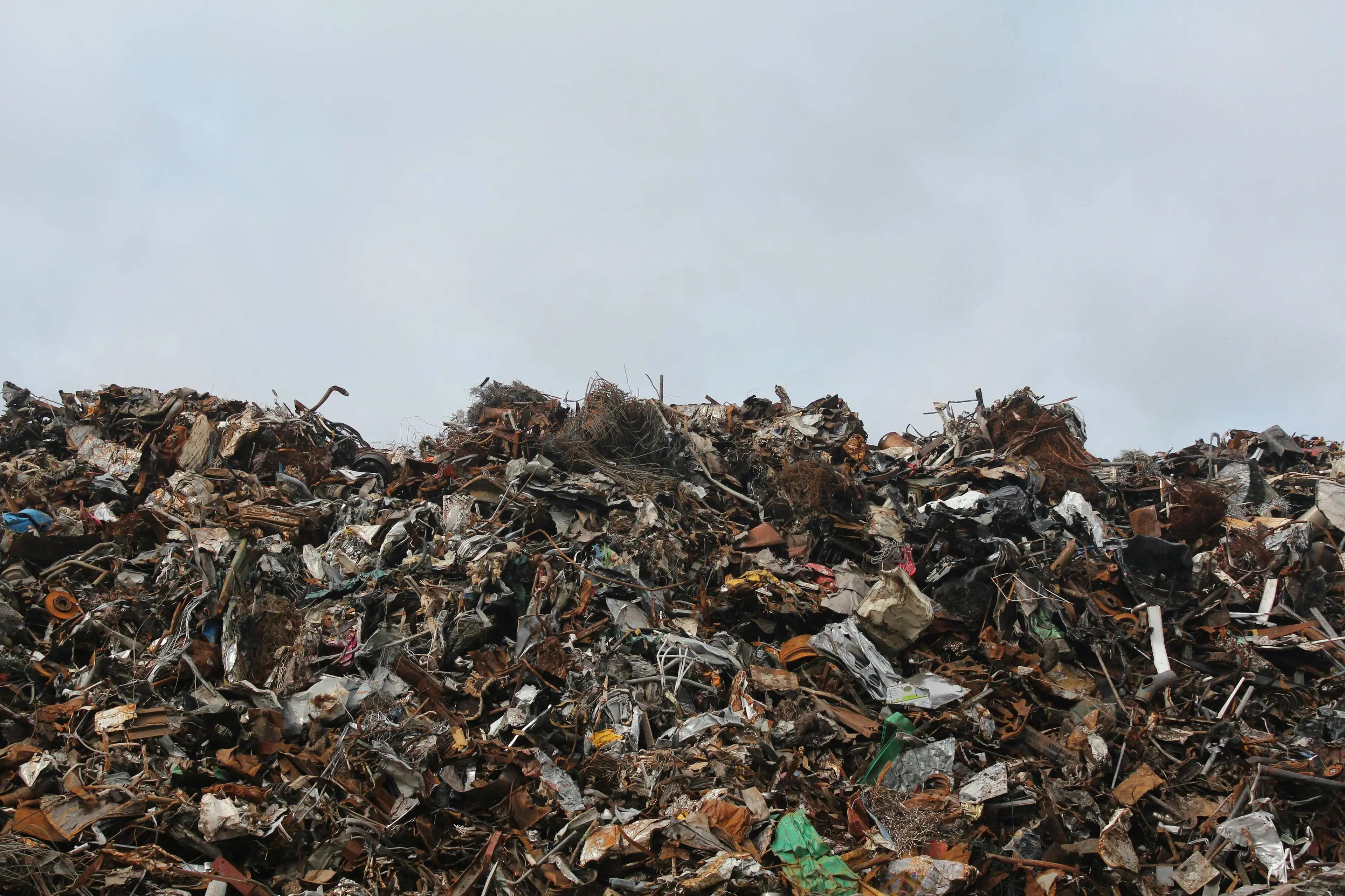 Disastro ambientale, la Calabria al primo posto per il più grave tra gli ecoreati\n