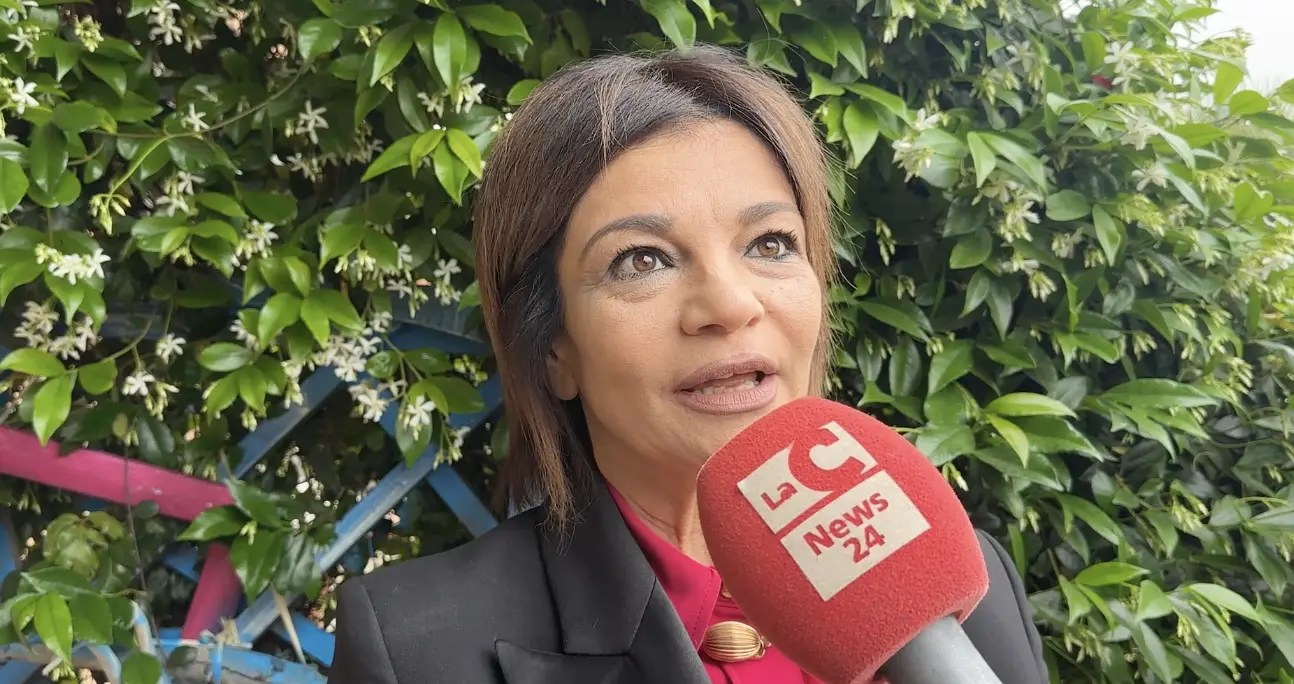 Corigliano Rossano, allarme violenza tra adolescenti. Cianfrone: «I social incrementano il rischio di emulazione»\n