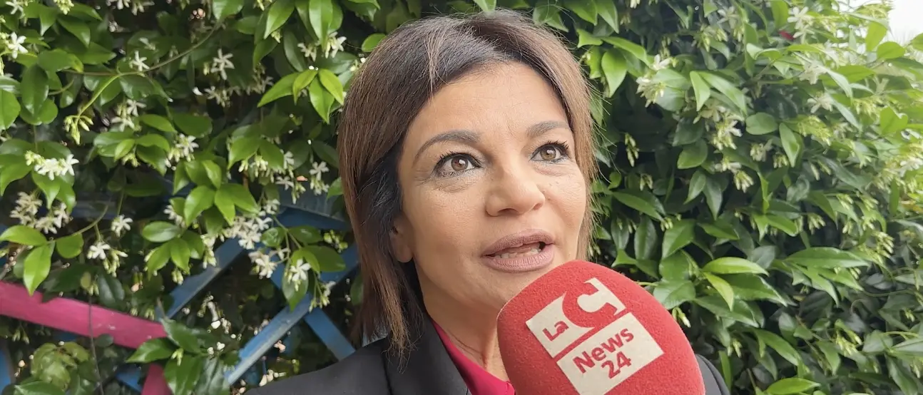 Corigliano Rossano, allarme violenza tra adolescenti. Cianfrone: «I social incrementano il rischio di emulazione»\n