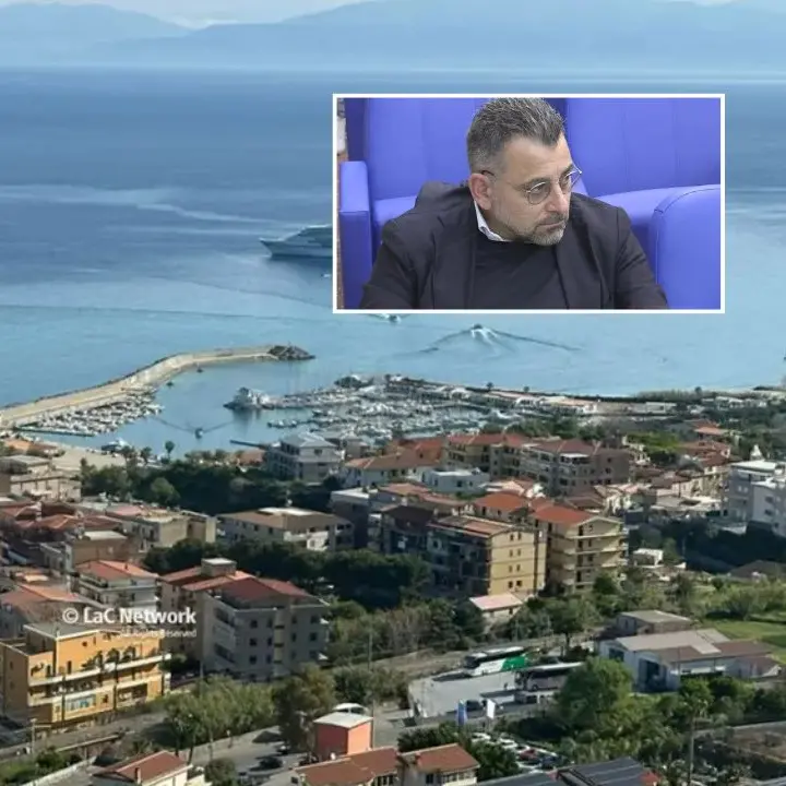La Carta dei 100 Marcatori identitari\u00A0dimenticata: l’appello di Montesanto per riscrivere la Calabria oltre mare e montagna\n