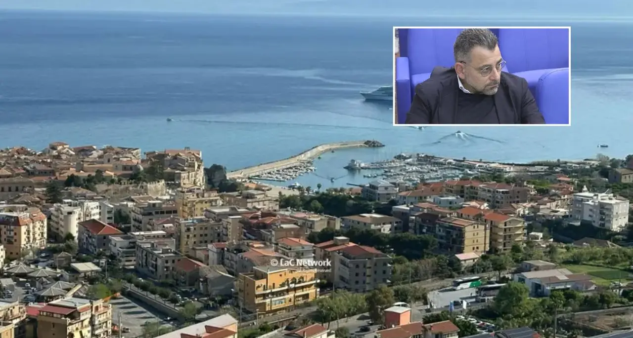 La Carta dei 100 Marcatori identitari\u00A0dimenticata: l’appello di Montesanto per riscrivere la Calabria oltre mare e montagna\n