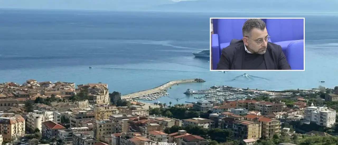 La Carta dei 100 Marcatori identitari\u00A0dimenticata: l’appello di Montesanto per riscrivere la Calabria oltre mare e montagna\n