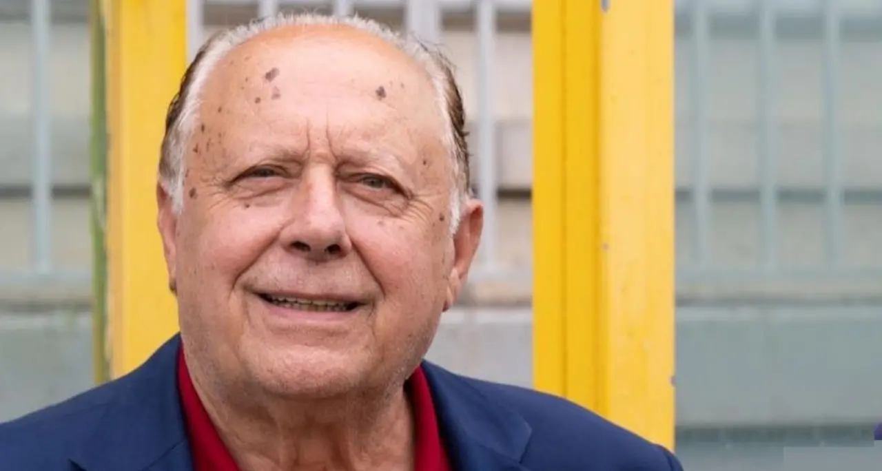 La Vibonese replica a De Felice (Reggina): «Nessuna resa al Siracusa, accuse gravi e offensive»\n
