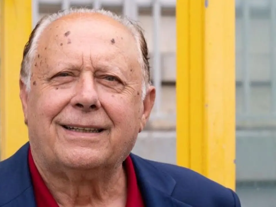 La Vibonese replica a De Felice (Reggina): «Nessuna resa al Siracusa, accuse gravi e offensive»