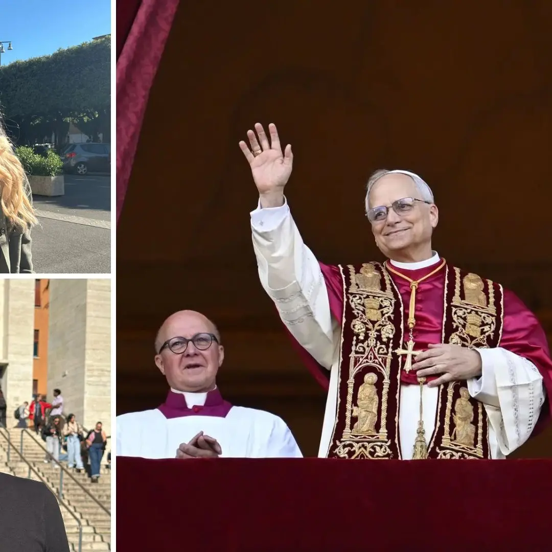 Giovani e Chiesa tra disillusione e speranza: «Papa Francesco ha aperto a tutti, Prevost costruisca nuovi ponti»\n