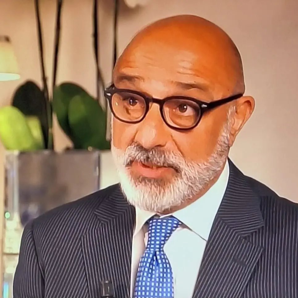 Referendum, Armeni (Comitato per il No): «L'astensione consapevole è una scelta politica»\n
