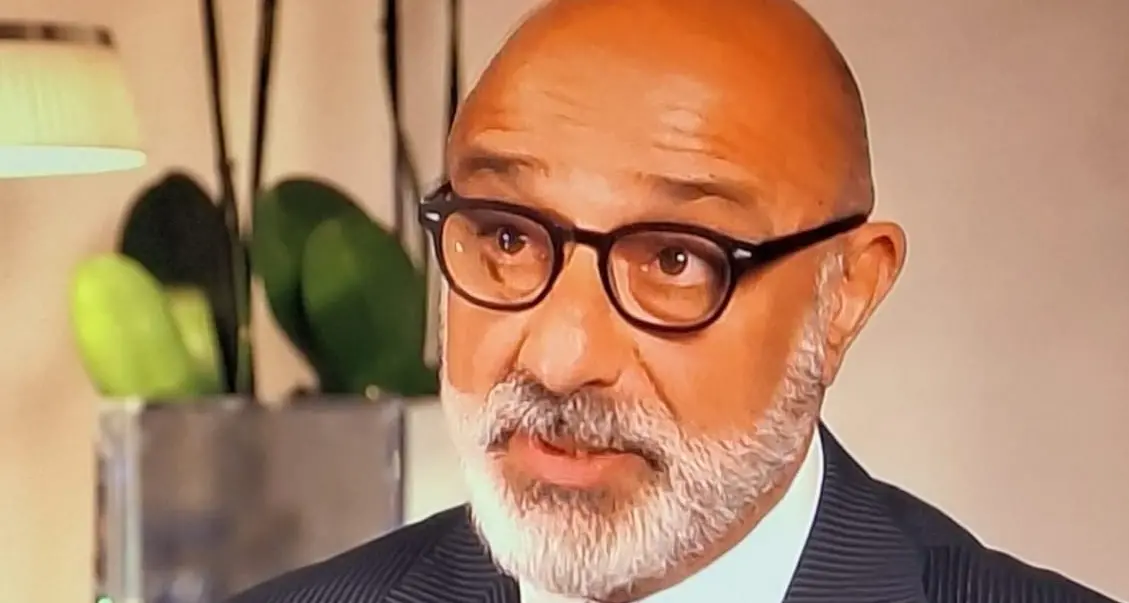 Referendum, Armeni (Comitato per il No): «L'astensione consapevole è una scelta politica»\n