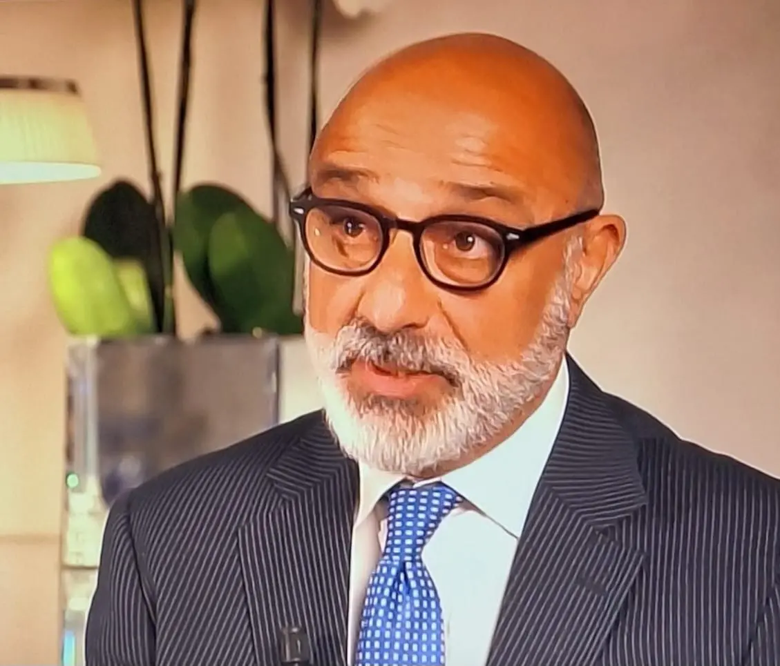 Referendum, Armeni (Comitato per il No): «L'astensione consapevole è una scelta politica»\n