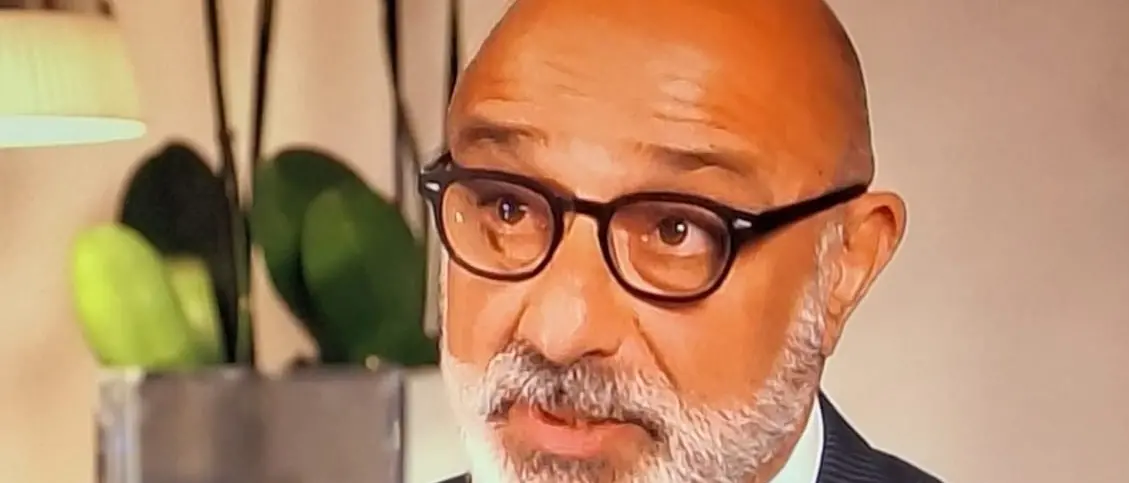 Referendum, Armeni (Comitato per il No): «L'astensione consapevole è una scelta politica»\n