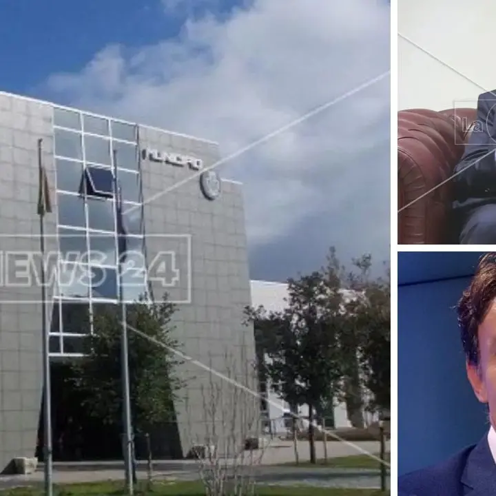 Rende, le accuse dei Riformisti a un medico fanno insorgere il centrodestra: «Schizzi di fango da chi usa certi metodi»