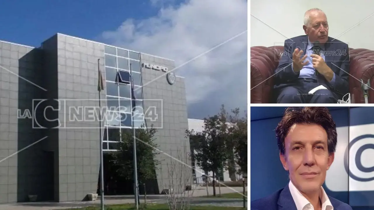 Rende, le accuse dei Riformisti a un medico fanno insorgere il centrodestra: «Schizzi di fango da chi usa certi metodi»