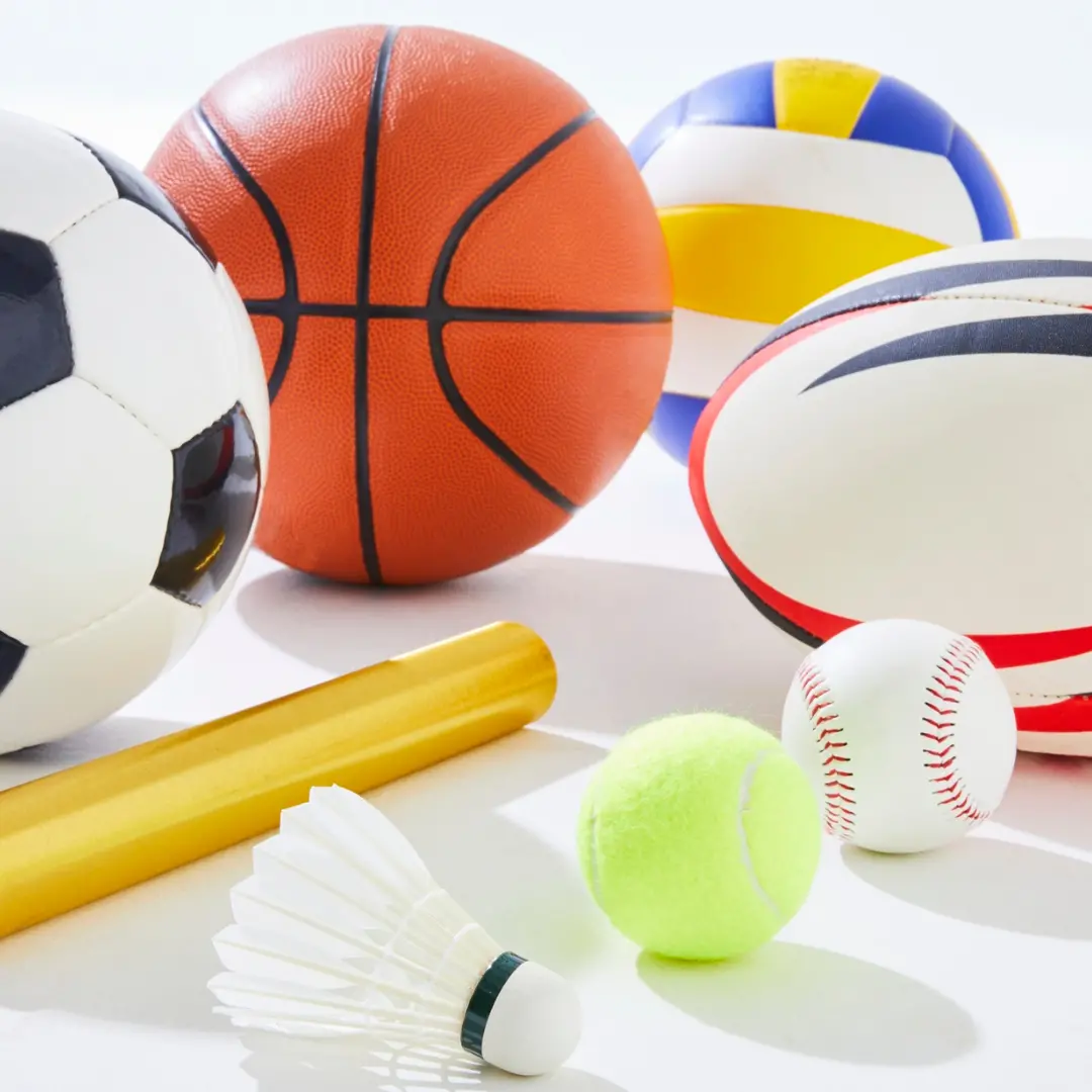 La Regione stanzia 1,6 milioni per supportare la realizzazioni di manifestazioni sportive: pubblicato l’avviso