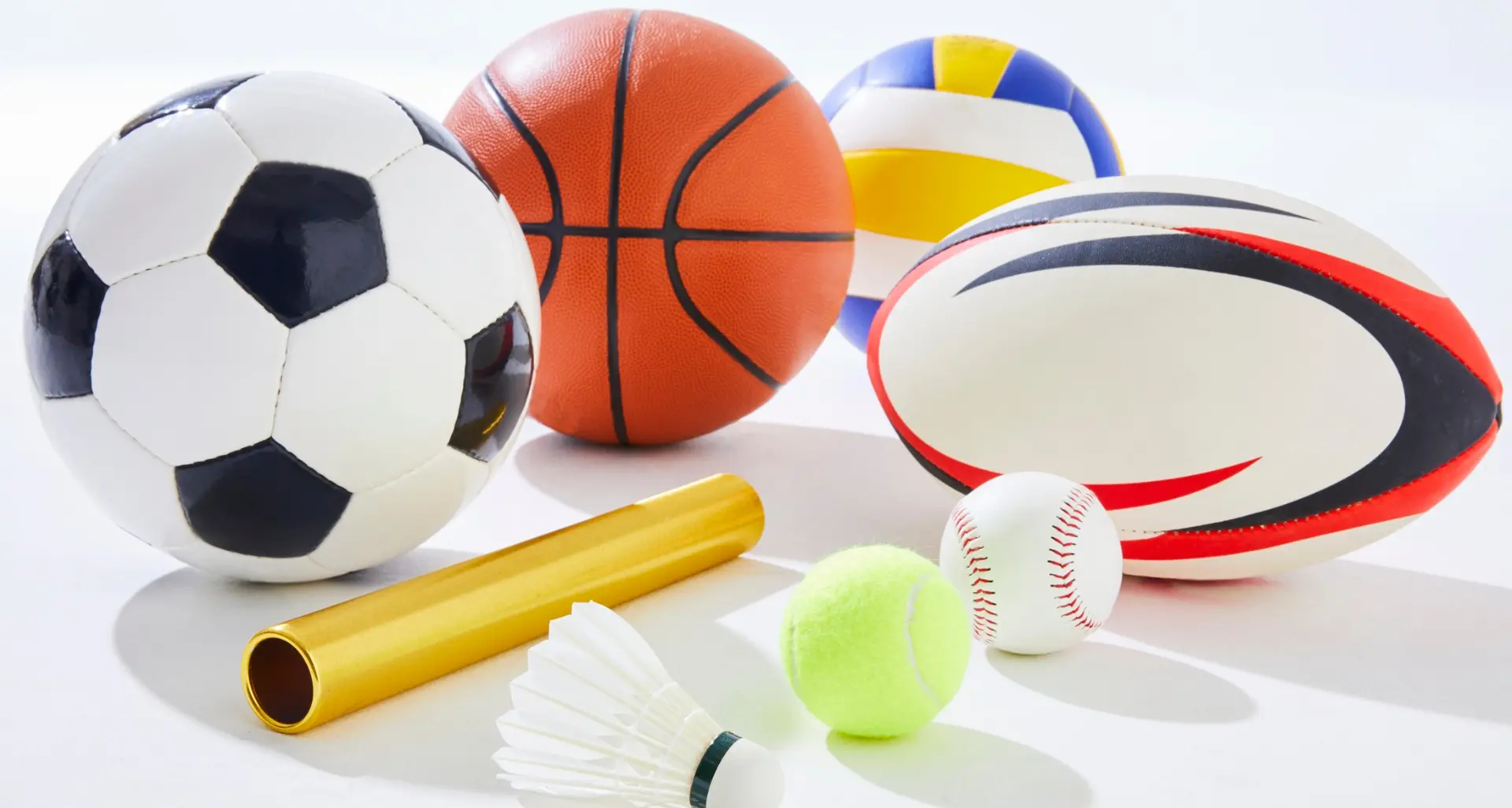 La Regione stanzia 1,6 milioni per supportare la realizzazioni di manifestazioni sportive: pubblicato l’avviso
