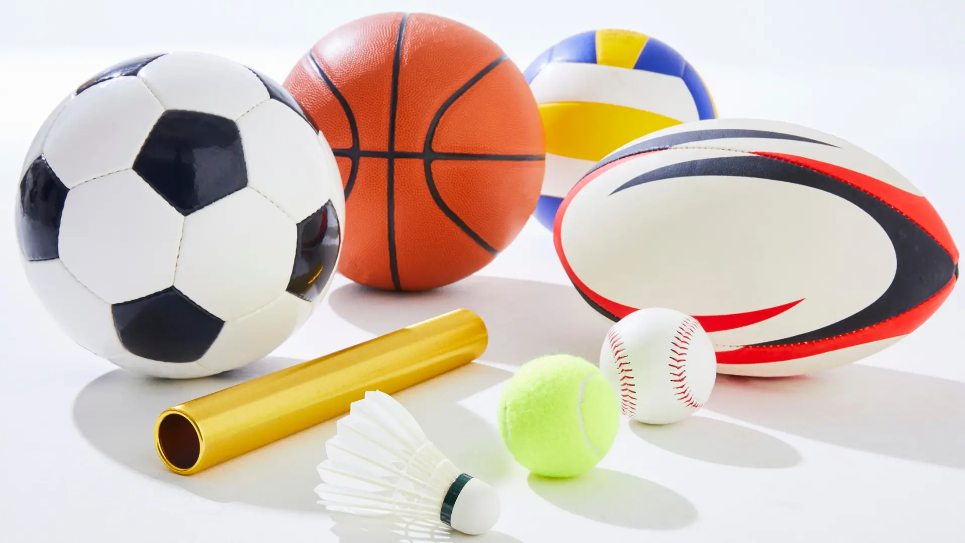 La Regione stanzia 1,6 milioni per supportare la realizzazioni di manifestazioni sportive: pubblicato l’avviso