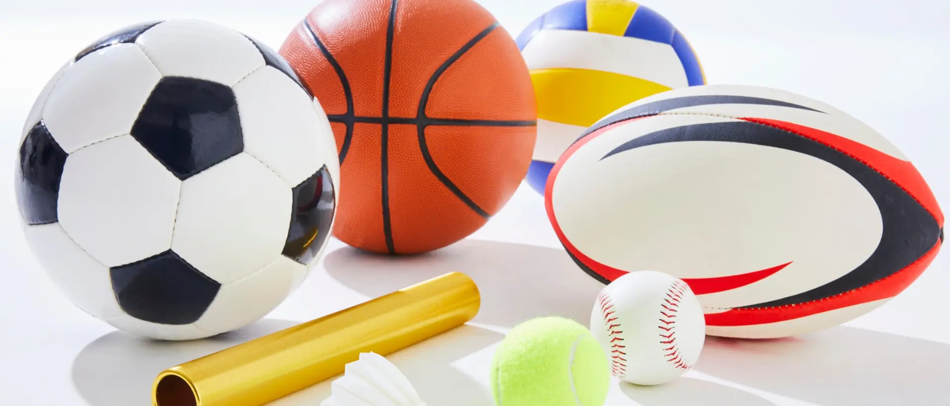 La Regione stanzia 1,6 milioni per supportare la realizzazioni di manifestazioni sportive: pubblicato l’avviso