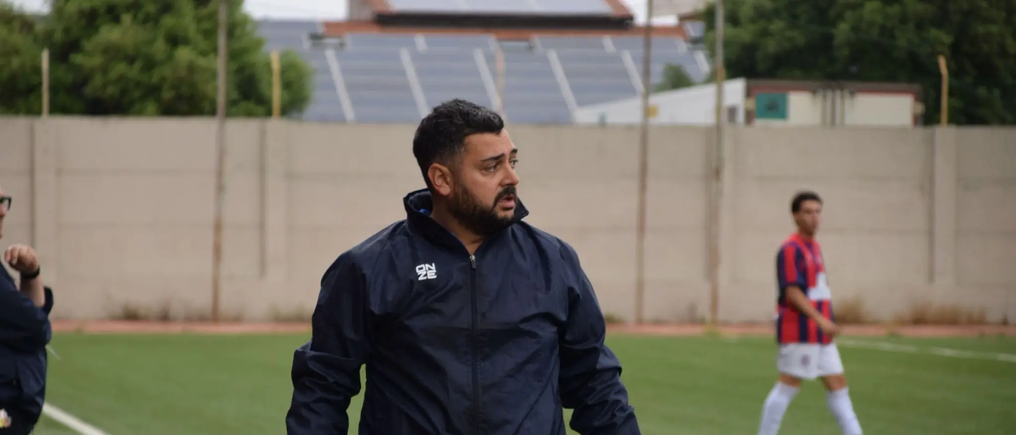 Eccellenza, la Rossanese prima vede gli spettri e poi la finale play off. Aloisi: «Bravi a reagire due volte allo svantaggio»\n