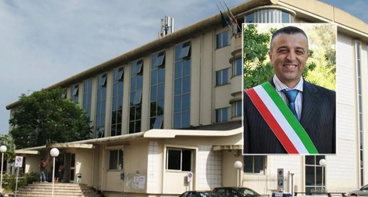 Vibo, a rischio l’approvazione del bilancio della Provincia. Il presidente L’Andolina: «Troveremo una sintesi»