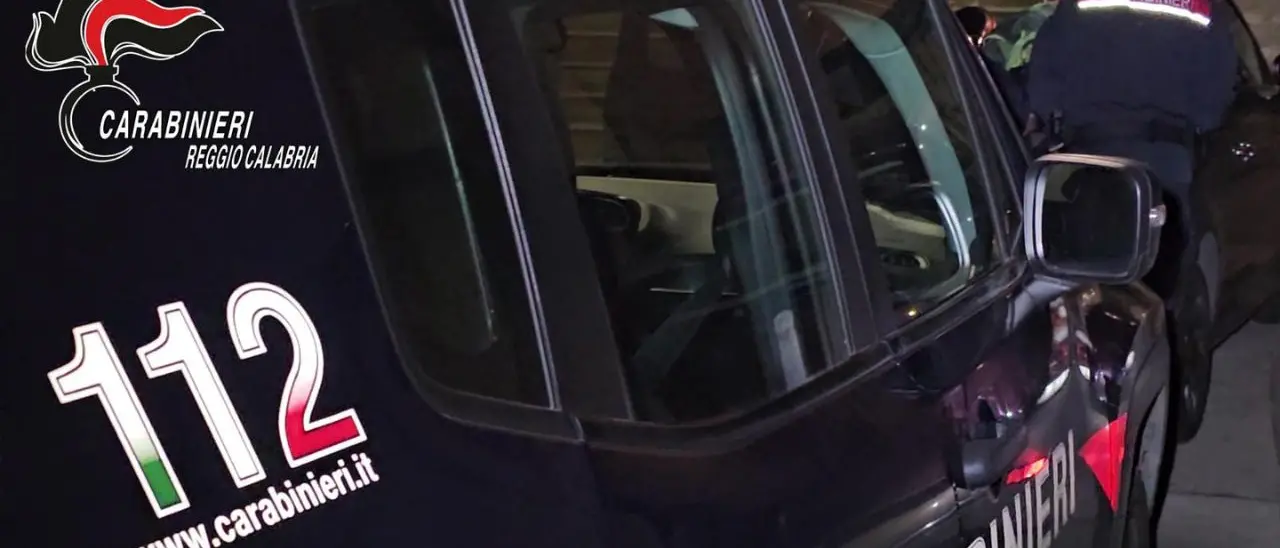 Arresti a Reggio, la cosca Labate controllava il territorio attraverso le estorsioni e l’imposizione di prodotti –\u00A0NOMI\n