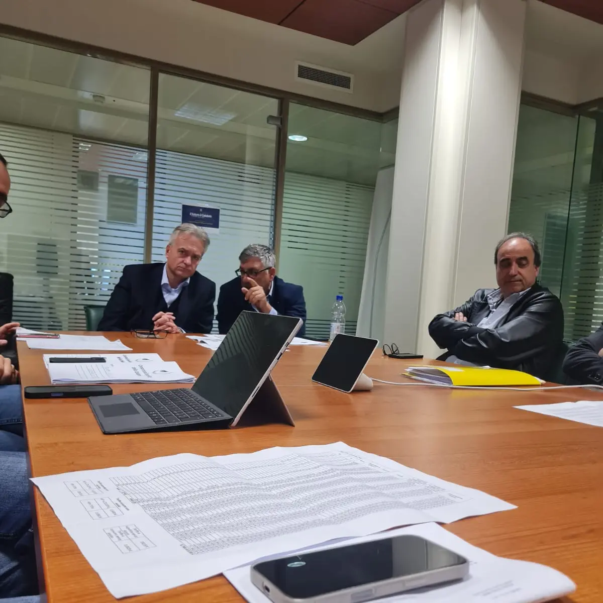 Agricoltura, al via la tariffa irrigua unica del Consorzio di Bonifica della Calabria\n