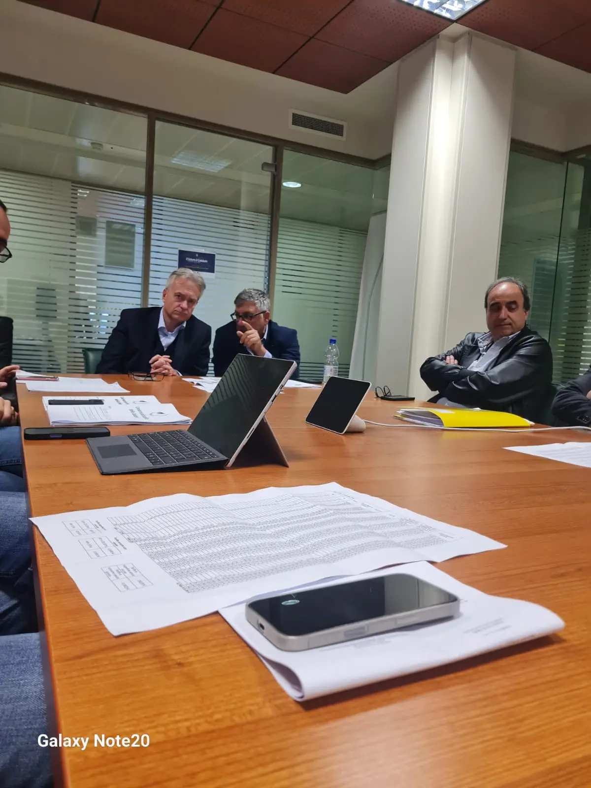 Agricoltura, al via la tariffa irrigua unica del Consorzio di Bonifica della Calabria\n