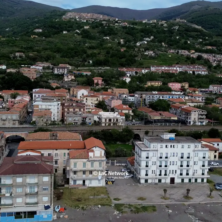 Accesso ai fondi Pnrr e Por, apre i battenti a Fuscaldo il Centro servizi per l'innovazione: si punta allo sviluppo del territorio\n