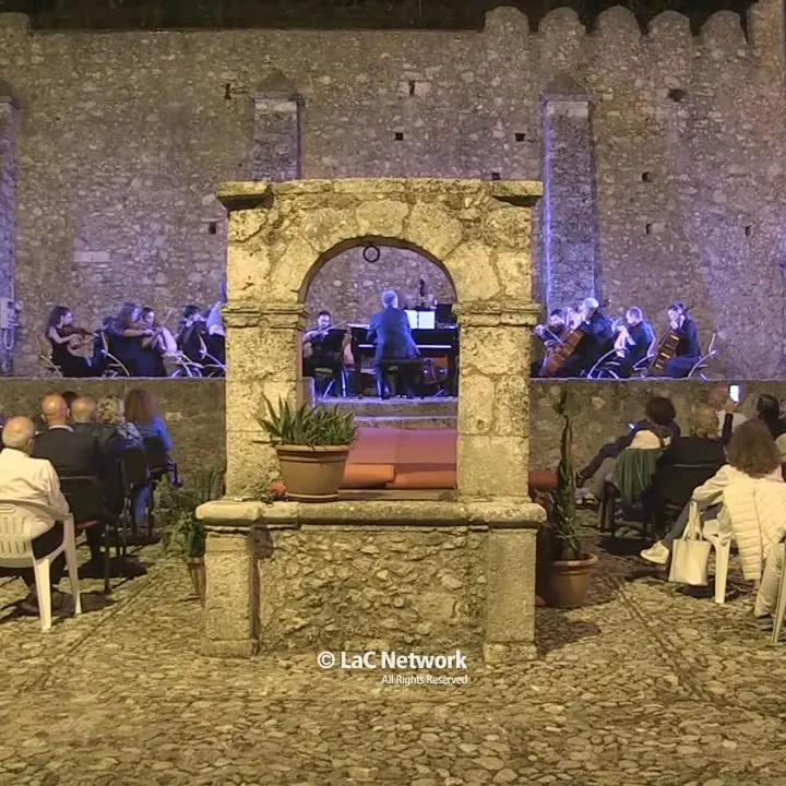 Cerisano, al Polo tecnologico musicale aperte le iscrizioni ai nuovi corsi sperimentali\n