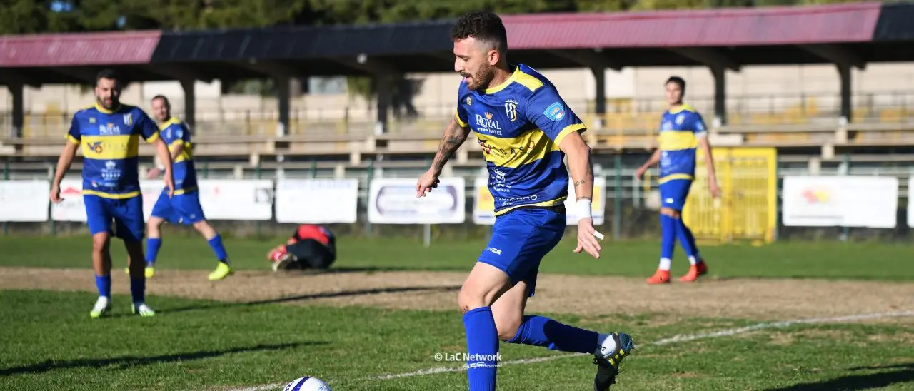 Prima Categoria:\u00A0Kratos Bisignano, Marca, Pizzo e Sporting Polistena si sfidano per la Coppa della Regione\n