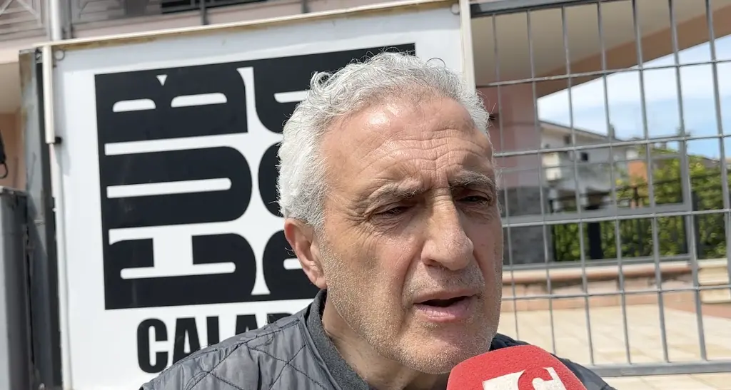 Cantiere nuovo ospedale della Sibaritide, il sindacato Cub: «Situazione inaccettabile ma ad oggi nessun intervento risolutivo»\n