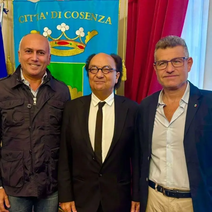 Cosenza Calcio, il Comune conferma: «I debiti ci sono e recupereremo tutto». La cifra? È riservata\n