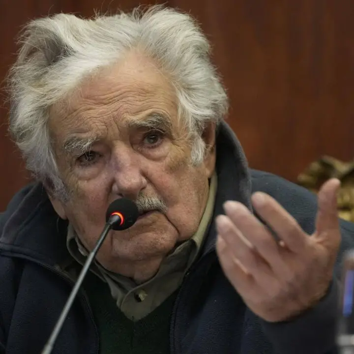 L’ultima lezione di Pepe Mujica: il presidente che visse da povero e pensò da gigante