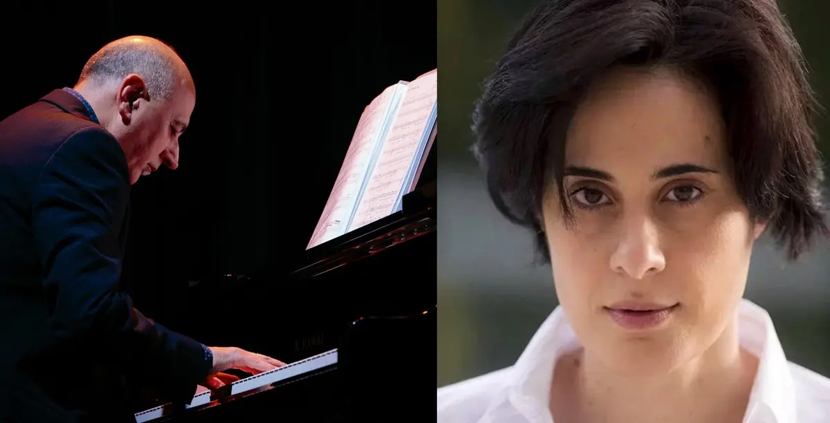 I Film ciechi: dal Mago di Oz a Montalbano, a Palmi la narrazione-concerto sulle colonne sonore\n