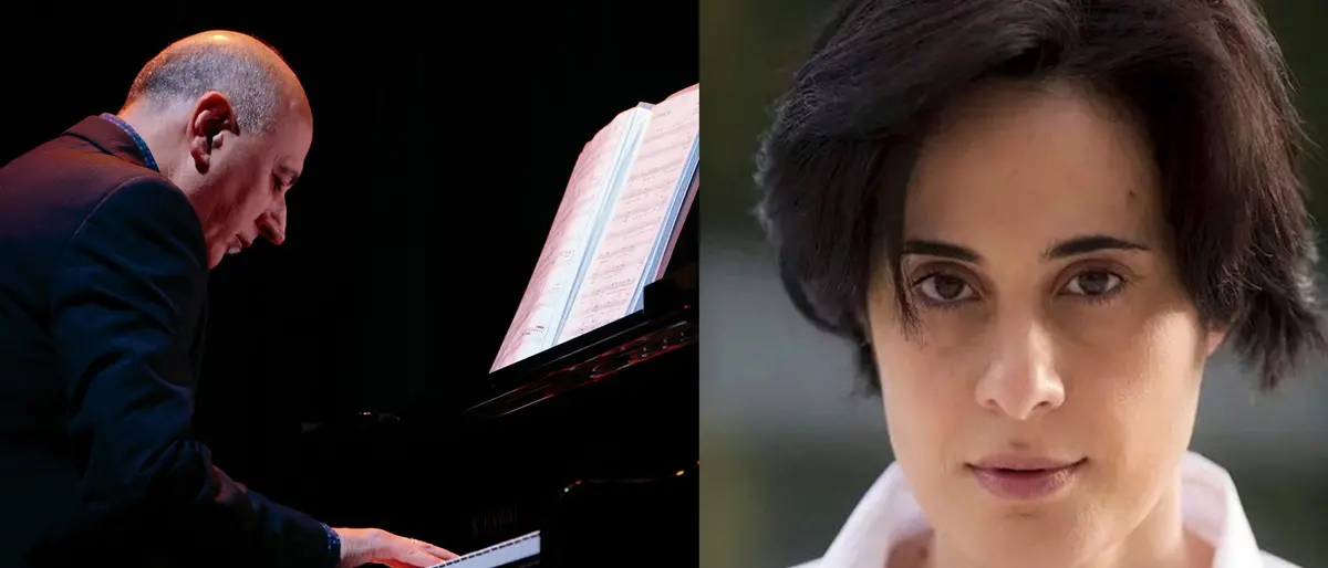 I Film ciechi: dal Mago di Oz a Montalbano, a Palmi la narrazione-concerto sulle colonne sonore\n