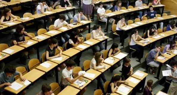 Le tre Università calabresi fanno rete per promuovere lo sviluppo sostenibile della regione