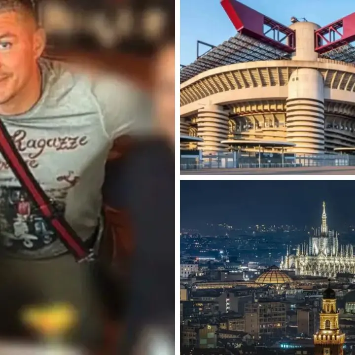 L’ingorgo di clan a Milano e il controllo della ’ndrangheta: «Quando fanno qualcosa lì arriva subito in Calabria»\n