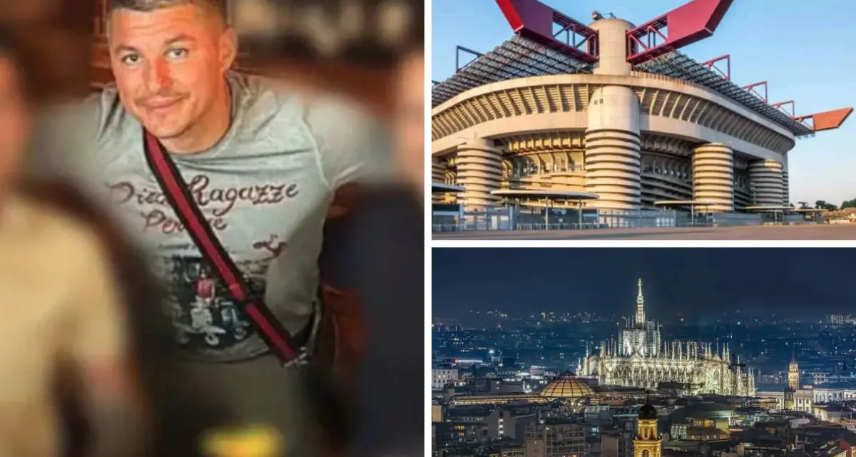 L’ingorgo di clan a Milano e il controllo della ’ndrangheta: «Quando fanno qualcosa lì arriva subito in Calabria»\n