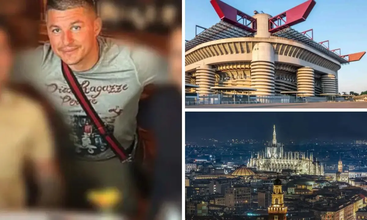 L’ingorgo di clan a Milano e il controllo della ’ndrangheta: «Quando fanno qualcosa lì arriva subito in Calabria»\n