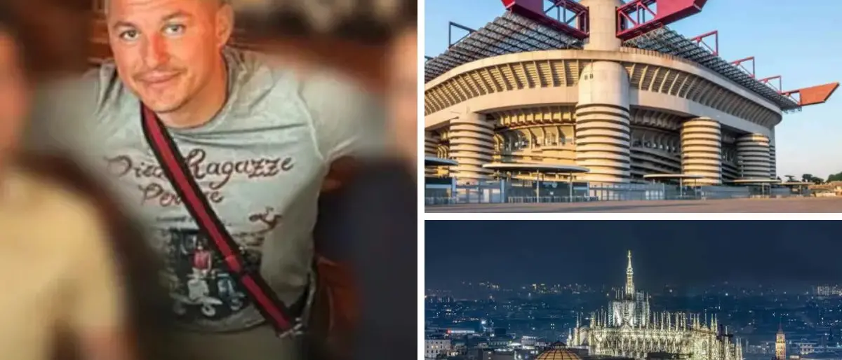 L’ingorgo di clan a Milano e il controllo della ’ndrangheta: «Quando fanno qualcosa lì arriva subito in Calabria»\n