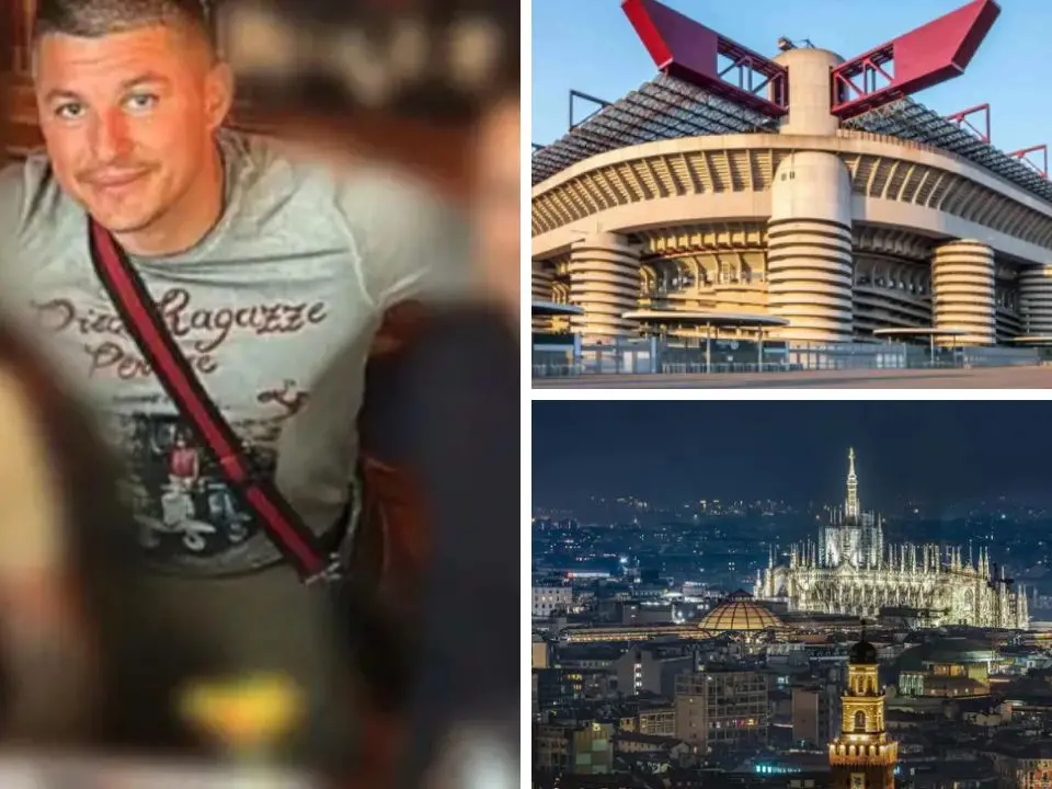 L’ingorgo di clan a Milano e il controllo della ’ndrangheta: «Quando fanno qualcosa lì arriva subito in Calabria»