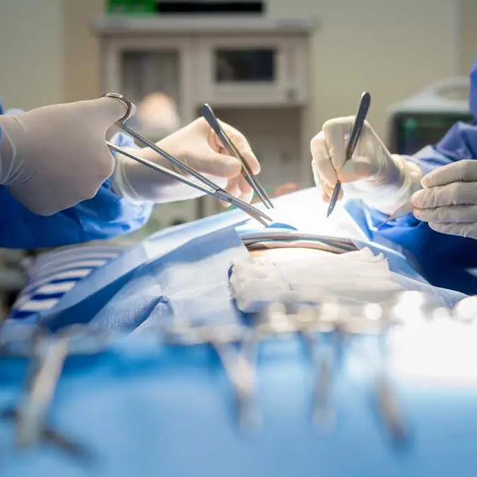 Cardiochirurgia, la Regione redistribuisce i posti letto del Sant’Anna: avviato nuovo reparto a Cosenza, potenziati\u00A0Catanzaro e Reggio