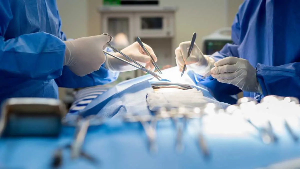 Cardiochirurgia, la Regione redistribuisce i posti letto del Sant’Anna: avviato nuovo reparto a Cosenza, potenziati\u00A0Catanzaro e Reggio